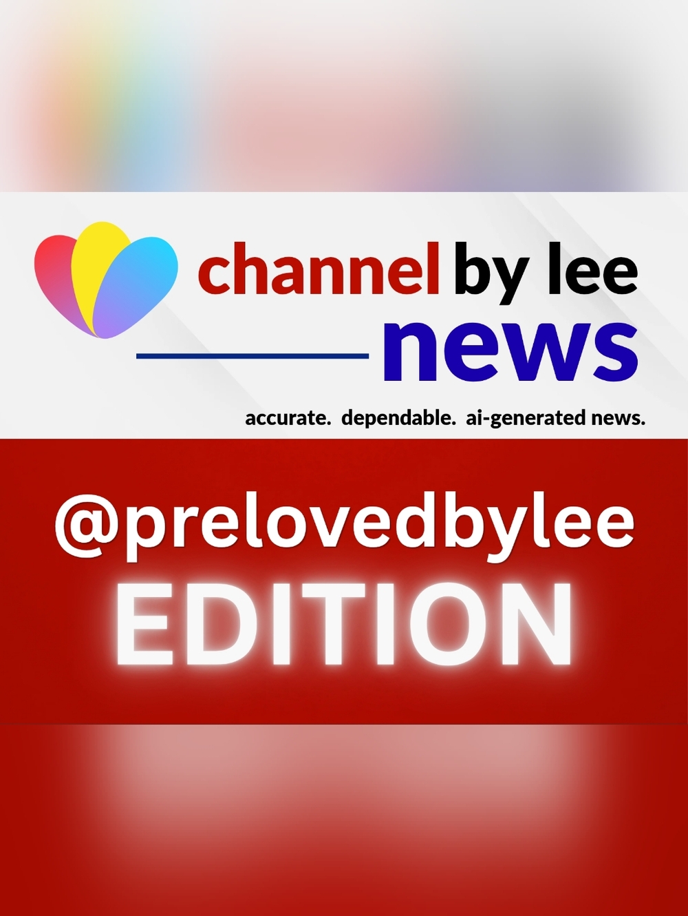 Closet News Channel